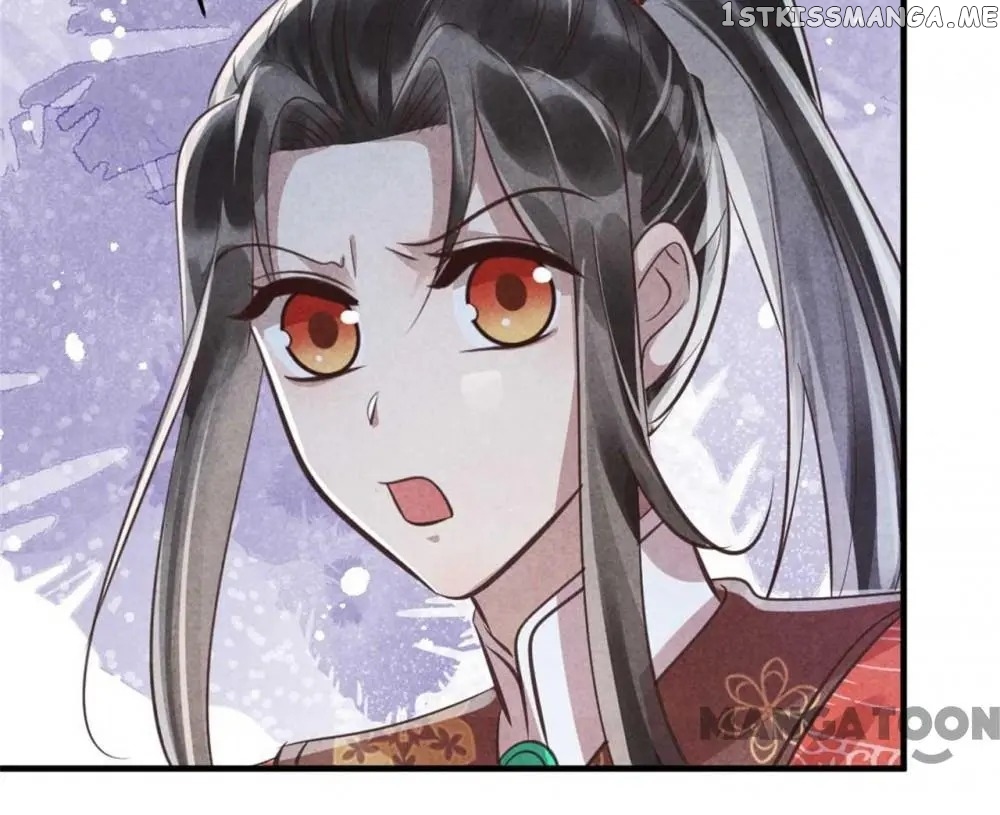 Princess Tomboy & Prince Grumpy chapter 88 - page 44
