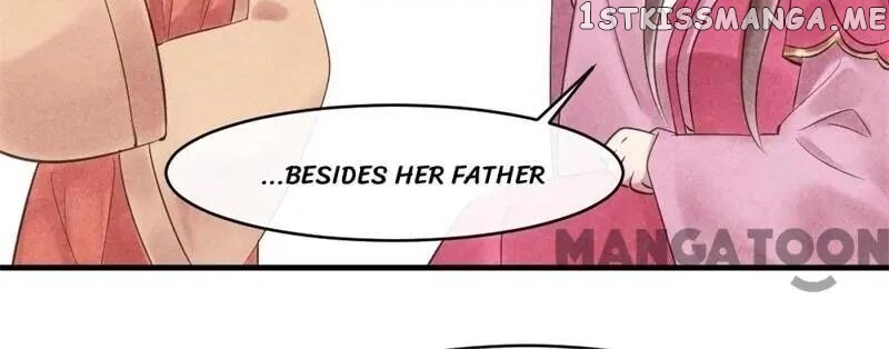 Princess Tomboy & Prince Grumpy chapter 47 - page 7