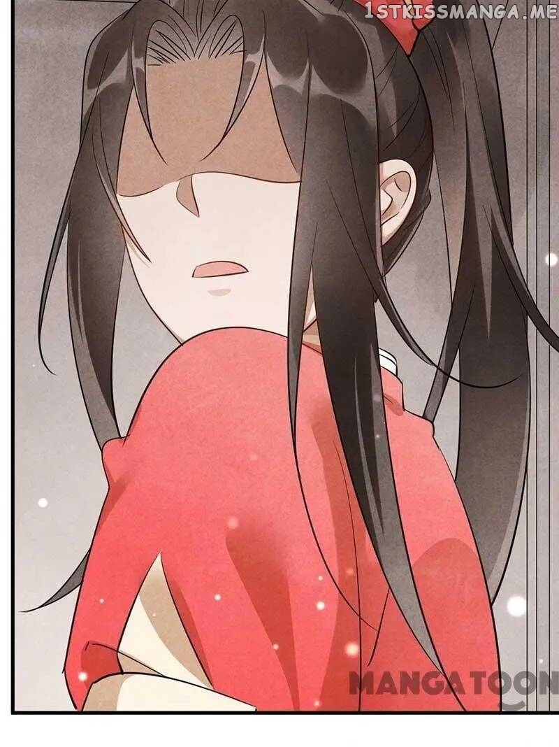 Princess Tomboy & Prince Grumpy chapter 29 - page 12