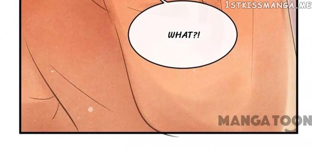 Princess Tomboy & Prince Grumpy chapter 31 - page 17
