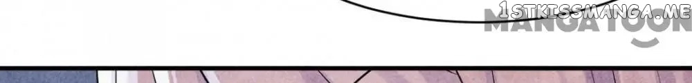 Princess Tomboy & Prince Grumpy chapter 85 - page 42