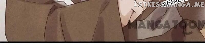 Princess Tomboy & Prince Grumpy chapter 26 - page 28
