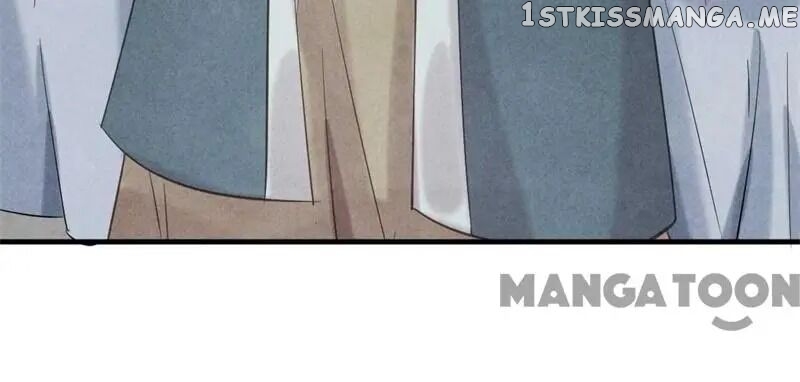 Princess Tomboy & Prince Grumpy chapter 26 - page 36