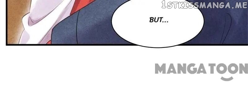 Princess Tomboy & Prince Grumpy chapter 44 - page 18