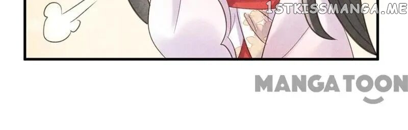 Princess Tomboy & Prince Grumpy chapter 44 - page 21