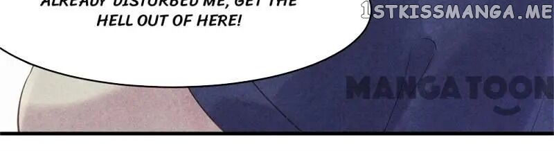 Princess Tomboy & Prince Grumpy chapter 44 - page 23