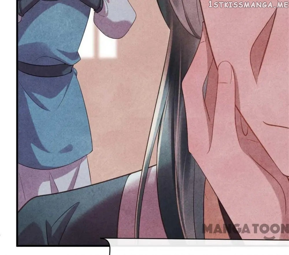 Princess Tomboy & Prince Grumpy chapter 84 - page 12