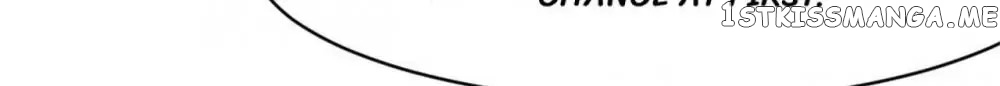 Princess Tomboy & Prince Grumpy chapter 84 - page 37