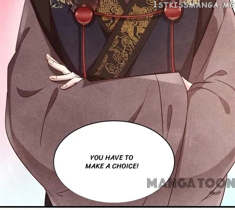 Princess Tomboy & Prince Grumpy chapter 25 - page 26