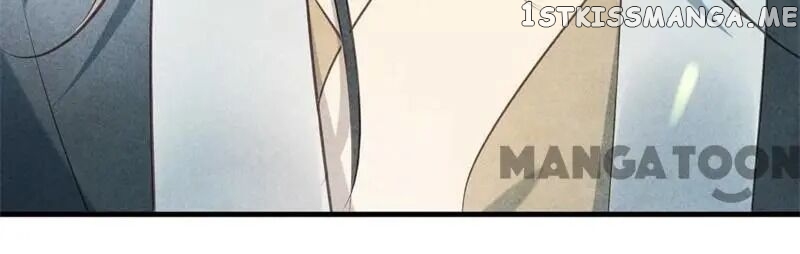 Princess Tomboy & Prince Grumpy chapter 24 - page 14