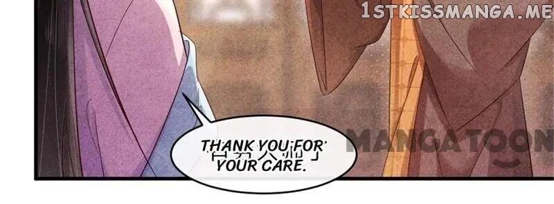 Princess Tomboy & Prince Grumpy chapter 42 - page 26