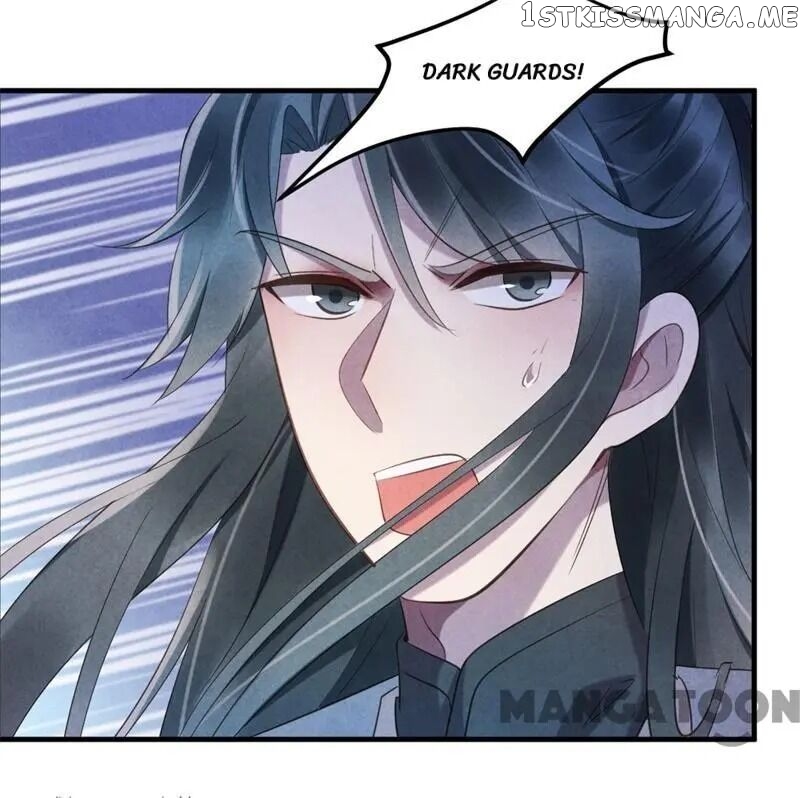 Princess Tomboy & Prince Grumpy chapter 22 - page 13