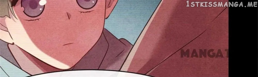 Princess Tomboy & Prince Grumpy chapter 82 - page 27