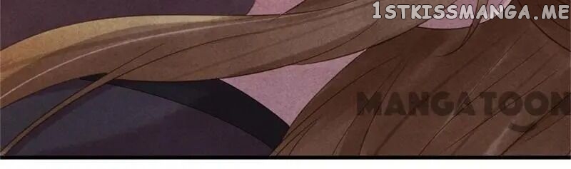 Princess Tomboy & Prince Grumpy chapter 41 - page 12
