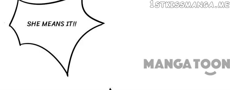 Princess Tomboy & Prince Grumpy chapter 10 - page 41