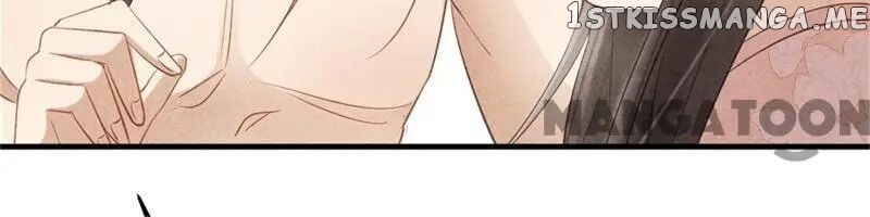 Princess Tomboy & Prince Grumpy chapter 40 - page 3