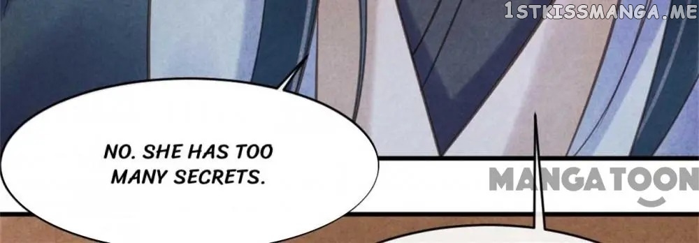 Princess Tomboy & Prince Grumpy chapter 79 - page 15
