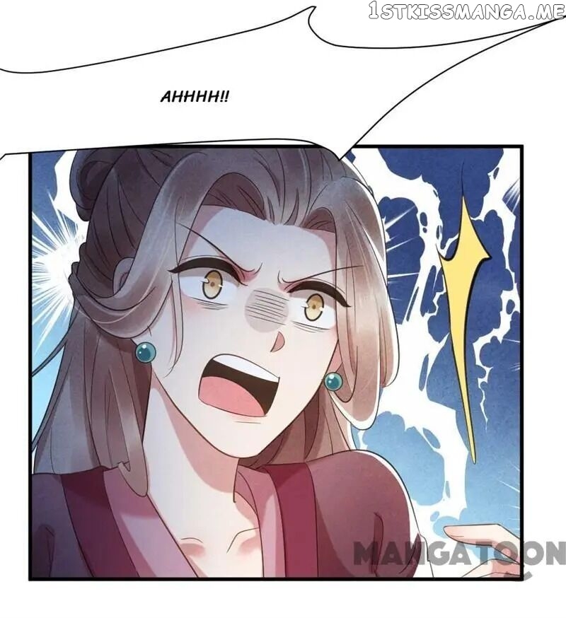 Princess Tomboy & Prince Grumpy chapter 21 - page 39
