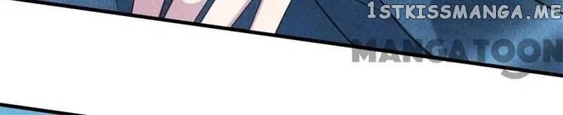 Princess Tomboy & Prince Grumpy chapter 20 - page 2
