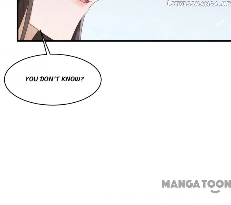 Princess Tomboy & Prince Grumpy chapter 38 - page 32