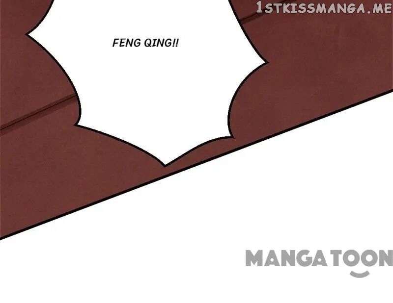 Princess Tomboy & Prince Grumpy chapter 2 - page 34