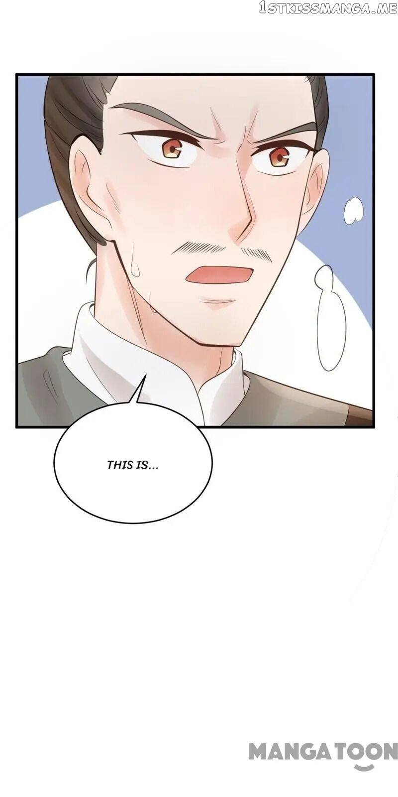 Princess Tomboy & Prince Grumpy chapter 2 - page 49