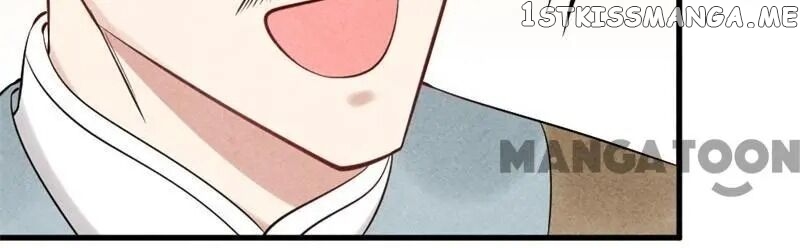 Princess Tomboy & Prince Grumpy chapter 2 - page 56