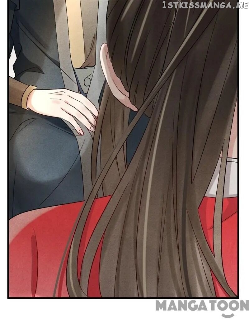 Princess Tomboy & Prince Grumpy chapter 2 - page 63