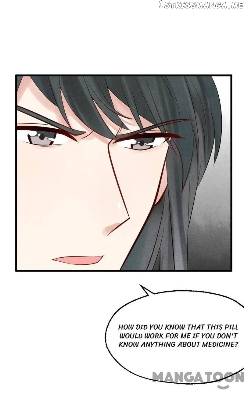 Princess Tomboy & Prince Grumpy chapter 2 - page 67