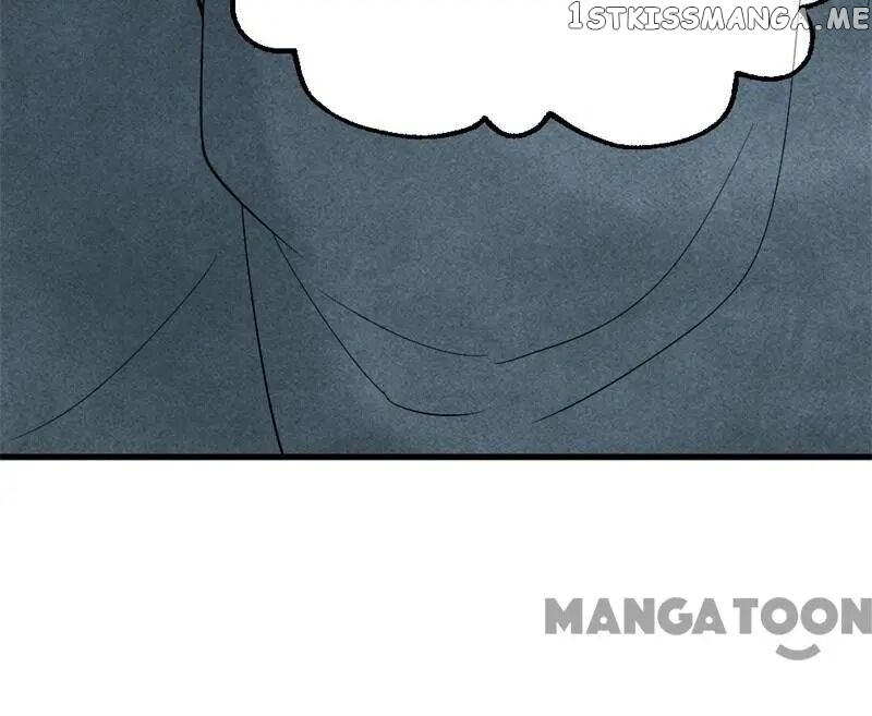 Princess Tomboy & Prince Grumpy chapter 2 - page 76