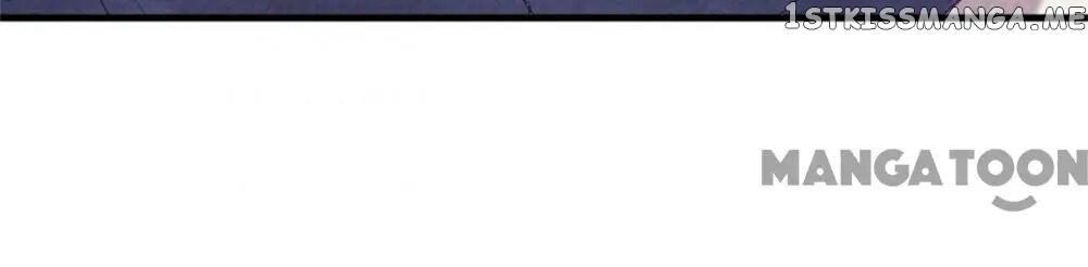 Princess Tomboy & Prince Grumpy chapter 37 - page 16
