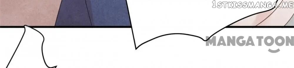 Princess Tomboy & Prince Grumpy chapter 37 - page 37