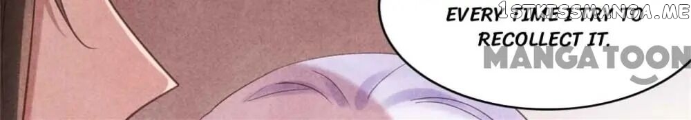 Princess Tomboy & Prince Grumpy chapter 76 - page 34