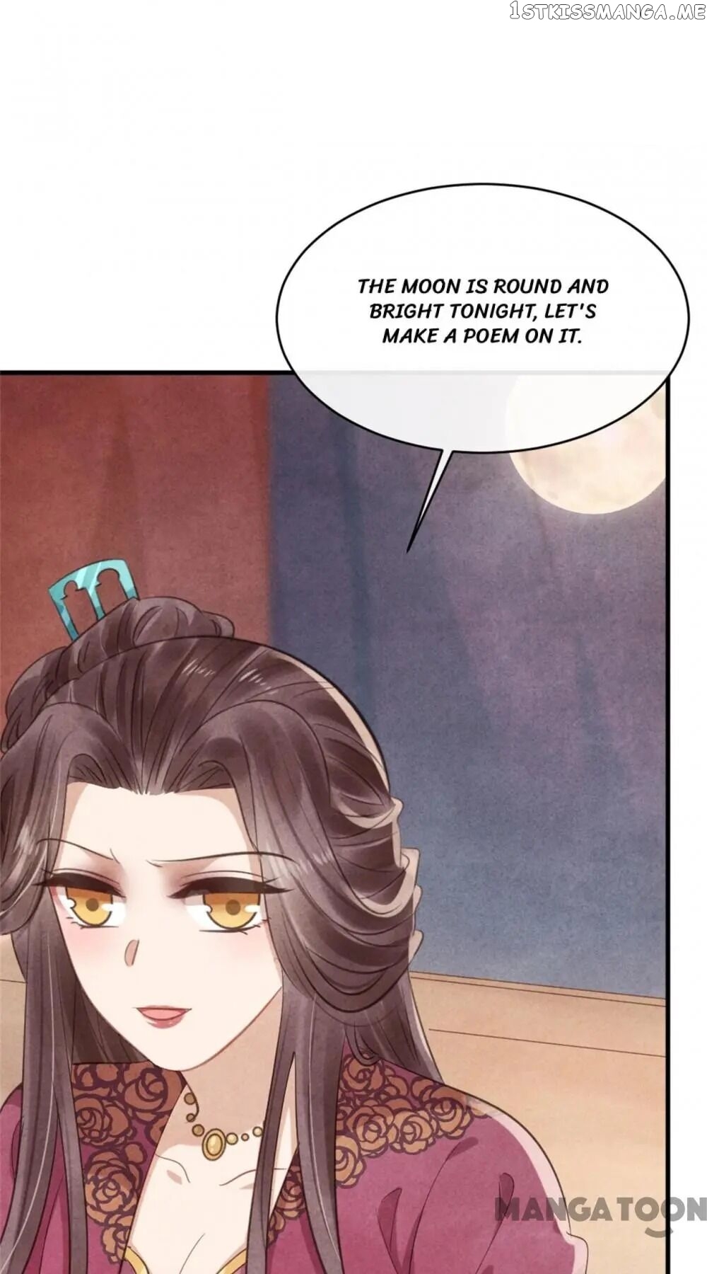 Princess Tomboy & Prince Grumpy chapter 36 - page 19