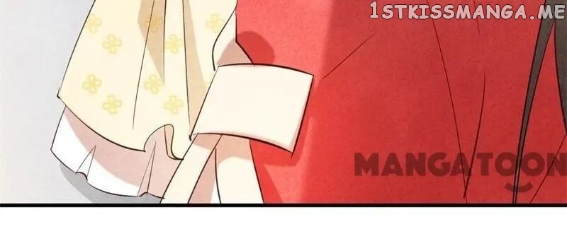 Princess Tomboy & Prince Grumpy chapter 19 - page 24