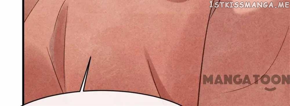 Princess Tomboy & Prince Grumpy chapter 74 - page 14