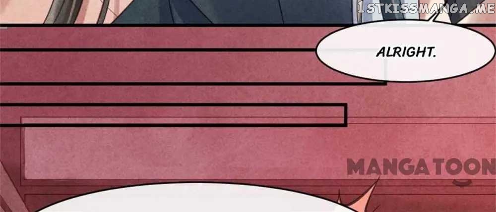 Princess Tomboy & Prince Grumpy chapter 74 - page 43