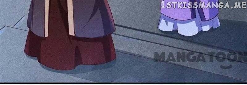 Princess Tomboy & Prince Grumpy chapter 35 - page 33