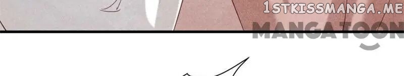 Princess Tomboy & Prince Grumpy chapter 18 - page 8