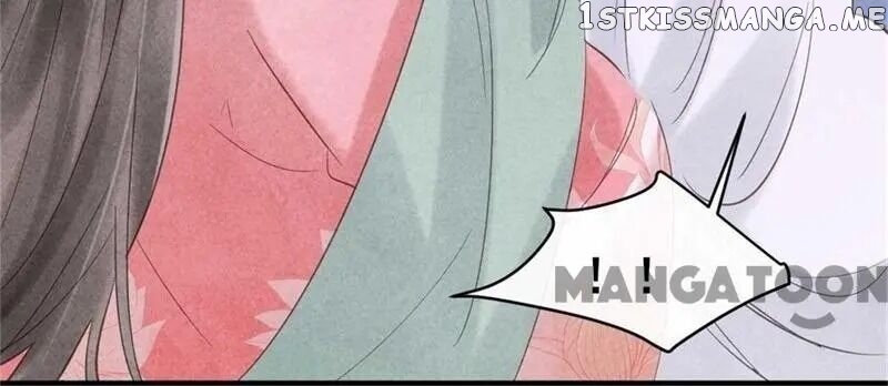 Princess Tomboy & Prince Grumpy chapter 60 - page 30