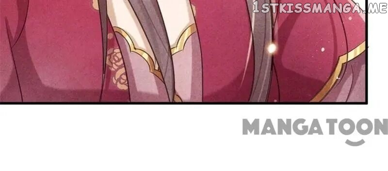 Princess Tomboy & Prince Grumpy chapter 34 - page 12