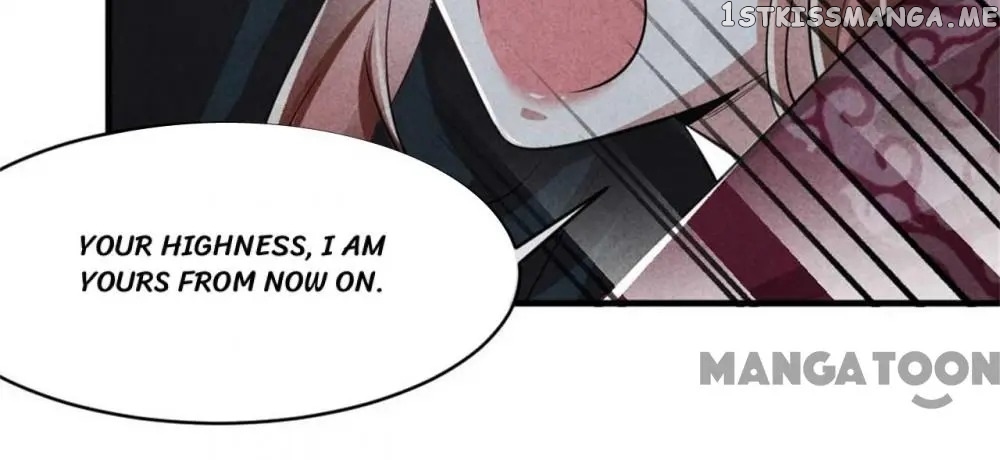 Princess Tomboy & Prince Grumpy chapter 98 - page 36