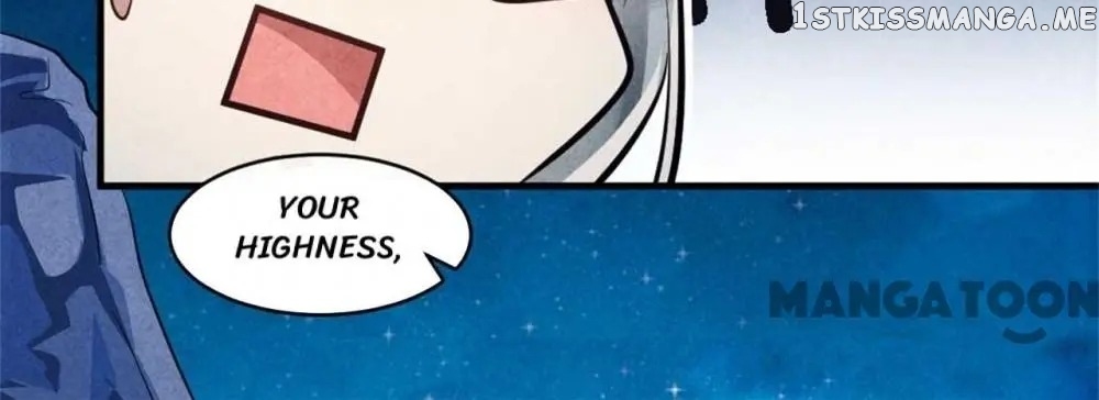 Princess Tomboy & Prince Grumpy chapter 98 - page 40