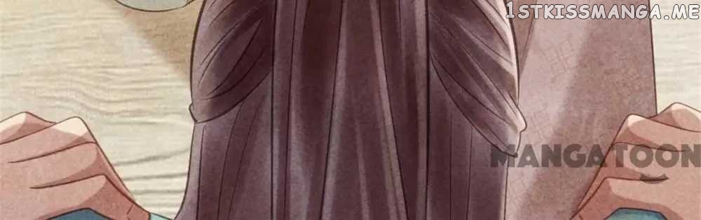 Princess Tomboy & Prince Grumpy chapter 73 - page 32