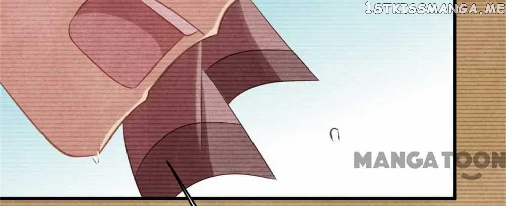 Princess Tomboy & Prince Grumpy chapter 73 - page 6