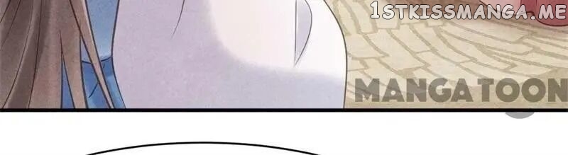 Princess Tomboy & Prince Grumpy chapter 33 - page 12