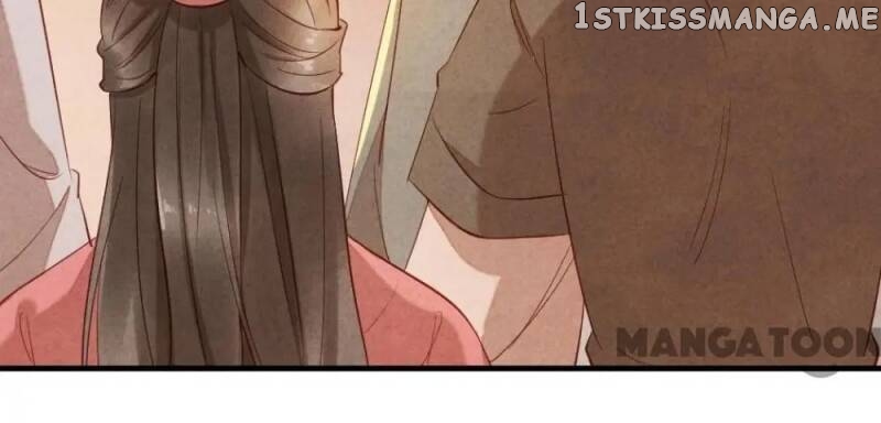 Princess Tomboy & Prince Grumpy chapter 16 - page 19