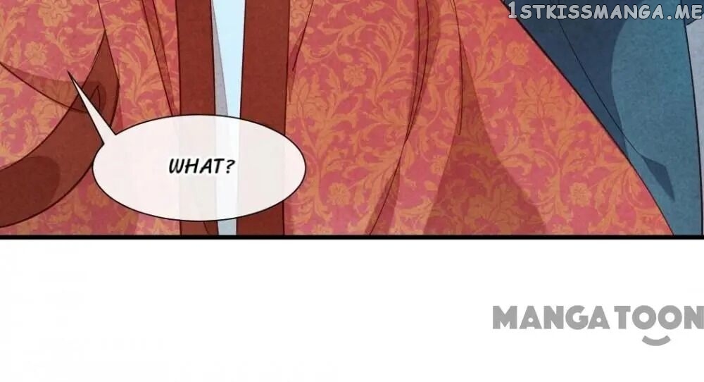 Princess Tomboy & Prince Grumpy chapter 16 - page 44