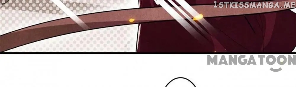 Princess Tomboy & Prince Grumpy chapter 97 - page 2