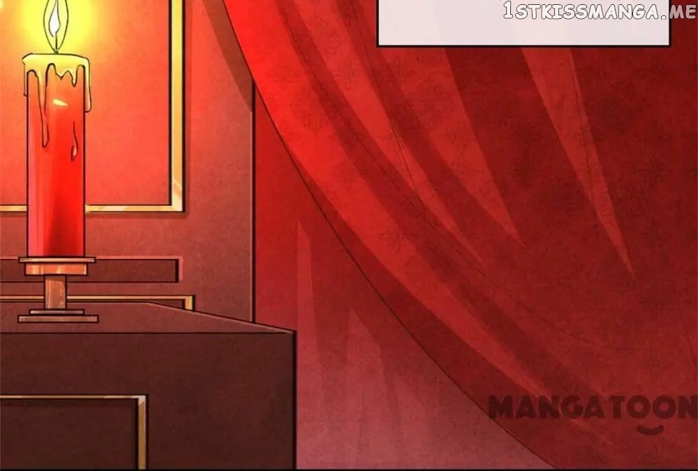 Princess Tomboy & Prince Grumpy chapter 133 - page 16